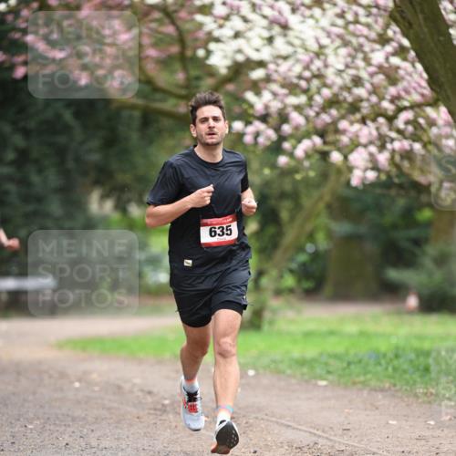 13.04.2025 - Hammer Lauf Dr. Thomas Lammeyer http://msf.ph/oto/7637776 13.04.2025 10:06:52 Laufen 635 meine-sportfotos.de