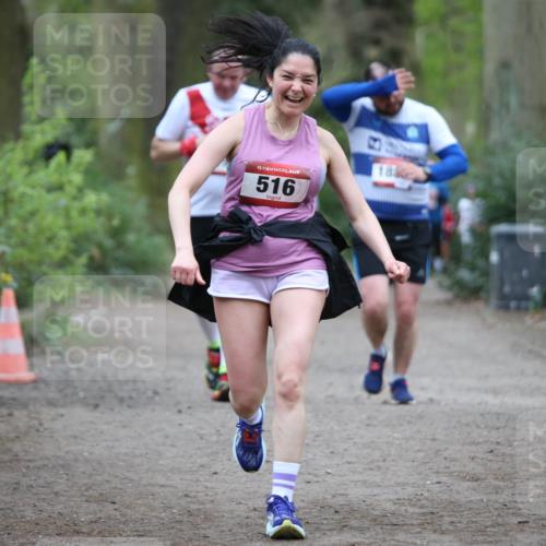 13.04.2025 - Hammer Lauf Jannik Wohlers http://msf.ph/oto/7637778 13.04.2025 12:46:58 Laufen 15, 516, 18, 2 meine-sportfotos.de