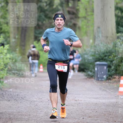13.04.2025 - Hammer Lauf Jannik Wohlers http://msf.ph/oto/7637779 13.04.2025 12:25:06 Laufen 15, 218, 252 meine-sportfotos.de