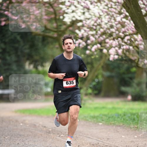 13.04.2025 - Hammer Lauf Dr. Thomas Lammeyer http://msf.ph/oto/7637781 13.04.2025 10:06:53 Laufen 15, 635 meine-sportfotos.de