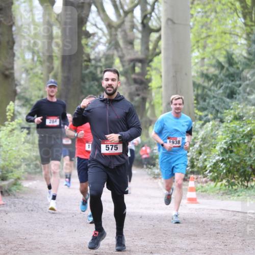 13.04.2025 - Hammer Lauf Jannik Wohlers http://msf.ph/oto/7637782 13.04.2025 10:11:11 Laufen 284, 1, 575, 1938 meine-sportfotos.de