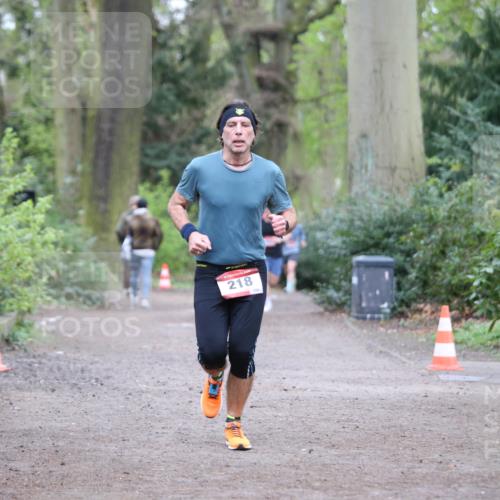 13.04.2025 - Hammer Lauf Jannik Wohlers http://msf.ph/oto/7637783 13.04.2025 12:25:05 Laufen 218 meine-sportfotos.de