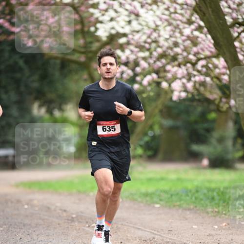 13.04.2025 - Hammer Lauf Dr. Thomas Lammeyer http://msf.ph/oto/7637786 13.04.2025 10:06:53 Laufen 15, 635 meine-sportfotos.de