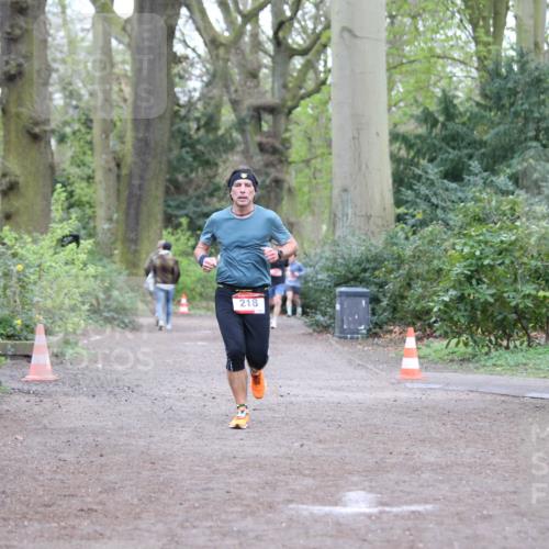 13.04.2025 - Hammer Lauf Jannik Wohlers http://msf.ph/oto/7637789 13.04.2025 12:25:05 Laufen 218 meine-sportfotos.de