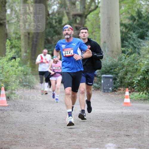 13.04.2025 - Hammer Lauf Jannik Wohlers http://msf.ph/oto/7637791 13.04.2025 12:46:54 Laufen 516, 227 meine-sportfotos.de
