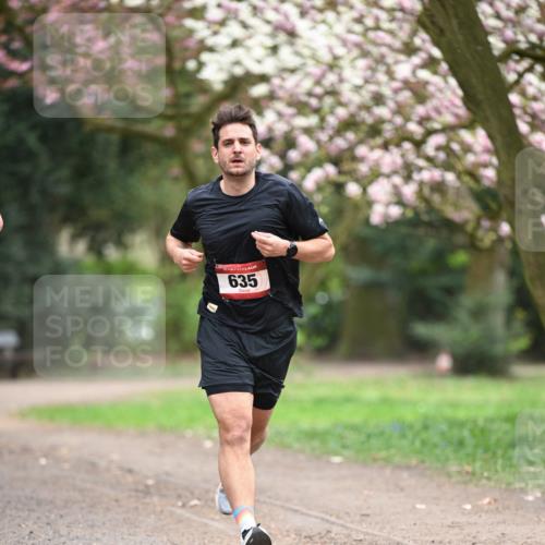 13.04.2025 - Hammer Lauf Dr. Thomas Lammeyer http://msf.ph/oto/7637793 13.04.2025 10:06:53 Laufen 635 meine-sportfotos.de