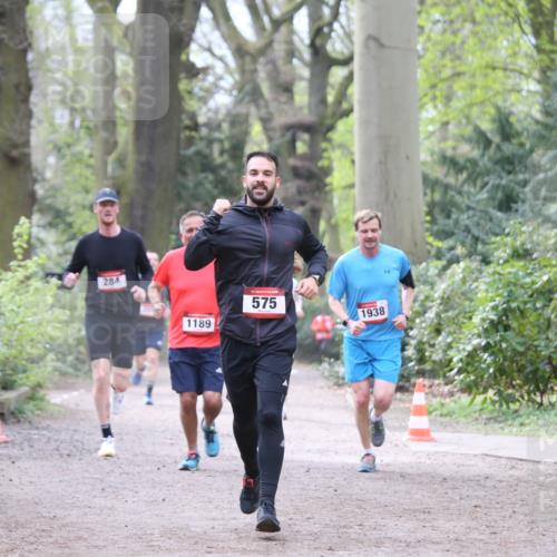 13.04.2025 - Hammer Lauf Jannik Wohlers http://msf.ph/oto/7637795 13.04.2025 10:11:11 Laufen 284, 1189, 575, 1938 meine-sportfotos.de