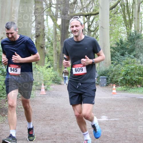13.04.2025 - Hammer Lauf Jannik Wohlers http://msf.ph/oto/7637796 13.04.2025 12:25:04 Laufen 945, 609 meine-sportfotos.de