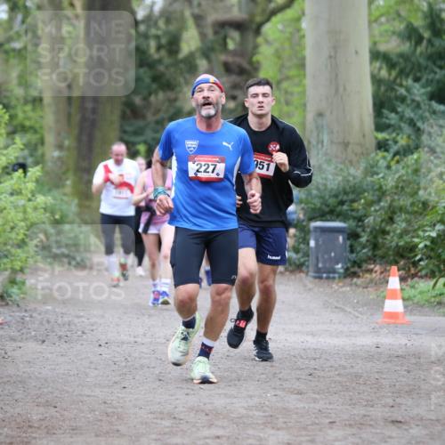 13.04.2025 - Hammer Lauf Jannik Wohlers http://msf.ph/oto/7637797 13.04.2025 12:46:53 Laufen 227, 951 meine-sportfotos.de