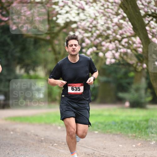 13.04.2025 - Hammer Lauf Dr. Thomas Lammeyer http://msf.ph/oto/7637798 13.04.2025 10:06:53 Laufen 15, 635 meine-sportfotos.de