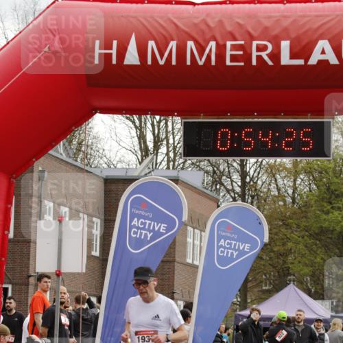 13.04.2025 - Hammer Lauf A. Gomolzig http://msf.ph/oto/7637799 13.04.2025 11:54:24 Ziel 1937 meine-sportfotos.de