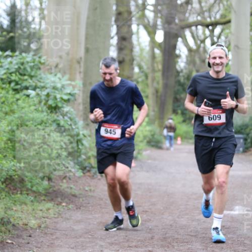 13.04.2025 - Hammer Lauf Jannik Wohlers http://msf.ph/oto/7637802 13.04.2025 12:25:03 Laufen 945, 609 meine-sportfotos.de