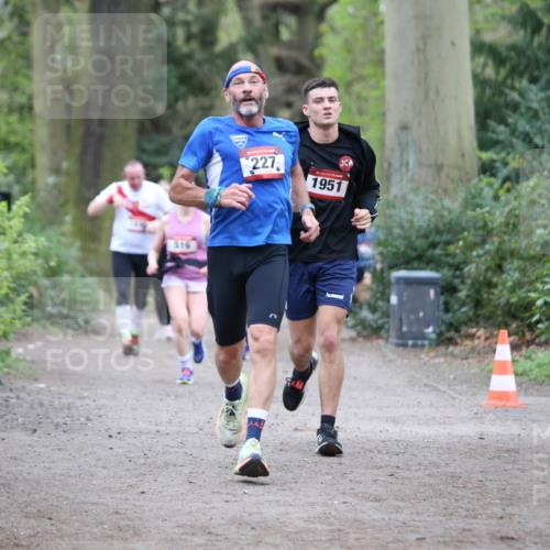 13.04.2025 - Hammer Lauf Jannik Wohlers http://msf.ph/oto/7637804 13.04.2025 12:46:53 Laufen 516, 227, 1951 meine-sportfotos.de