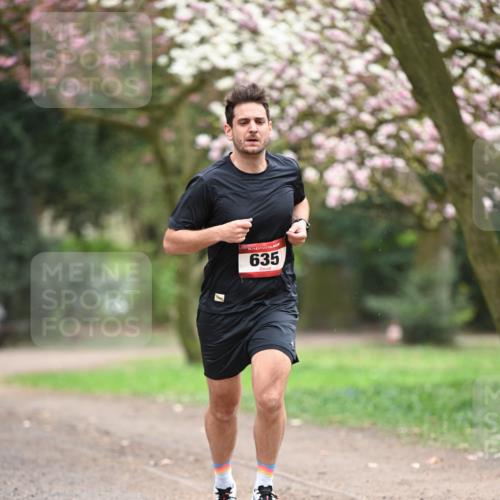 13.04.2025 - Hammer Lauf Dr. Thomas Lammeyer http://msf.ph/oto/7637806 13.04.2025 10:06:53 Laufen 15, 635 meine-sportfotos.de