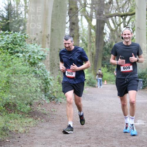 13.04.2025 - Hammer Lauf Jannik Wohlers http://msf.ph/oto/7637808 13.04.2025 12:25:03 Laufen 945, 609 meine-sportfotos.de