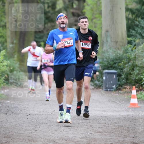 13.04.2025 - Hammer Lauf Jannik Wohlers http://msf.ph/oto/7637809 13.04.2025 12:46:53 Laufen 516, 227, 1951 meine-sportfotos.de