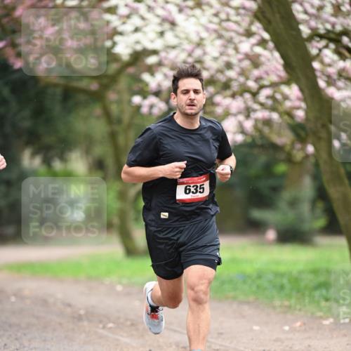 13.04.2025 - Hammer Lauf Dr. Thomas Lammeyer http://msf.ph/oto/7637810 13.04.2025 10:06:53 Laufen 15, 635 meine-sportfotos.de