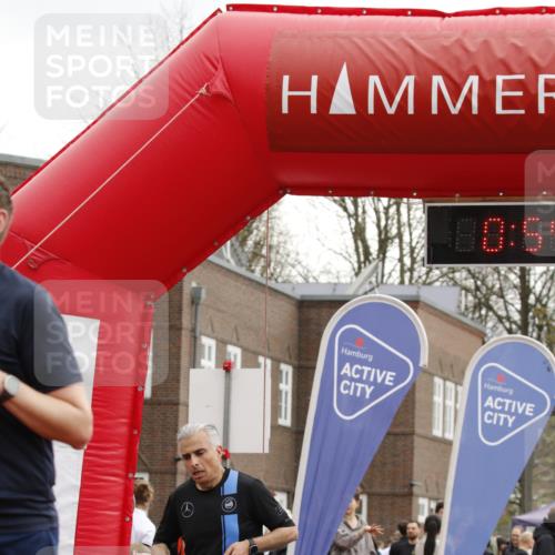 13.04.2025 - Hammer Lauf A. Gomolzig http://msf.ph/oto/7637811 13.04.2025 11:54:10 Ziel 161, 273, 306, 1899 meine-sportfotos.de