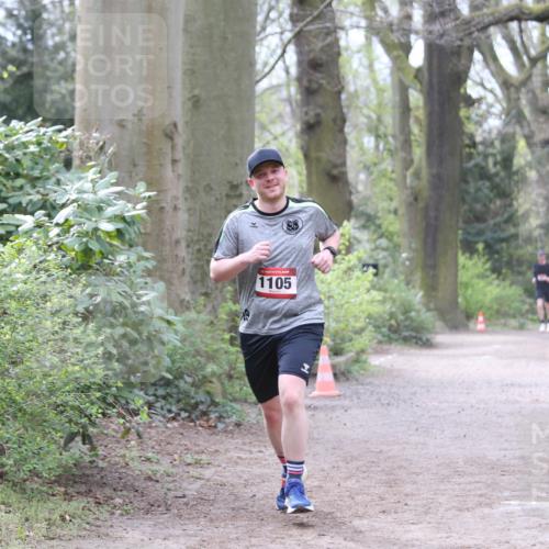 13.04.2025 - Hammer Lauf Jannik Wohlers http://msf.ph/oto/7637812 13.04.2025 10:11:01 Laufen 1105 meine-sportfotos.de