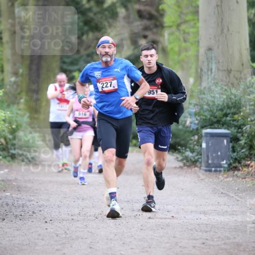 13.04.2025 - Hammer Lauf Jannik Wohlers http://msf.ph/oto/7637815 13.04.2025 12:46:52 Laufen 516, 227, 951 meine-sportfotos.de