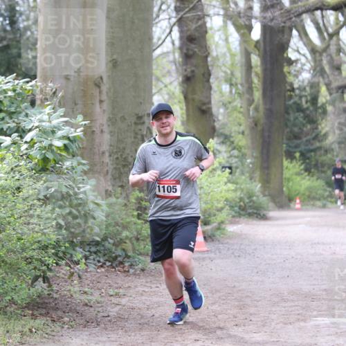13.04.2025 - Hammer Lauf Jannik Wohlers http://msf.ph/oto/7637816 13.04.2025 10:11:01 Laufen 1105 meine-sportfotos.de