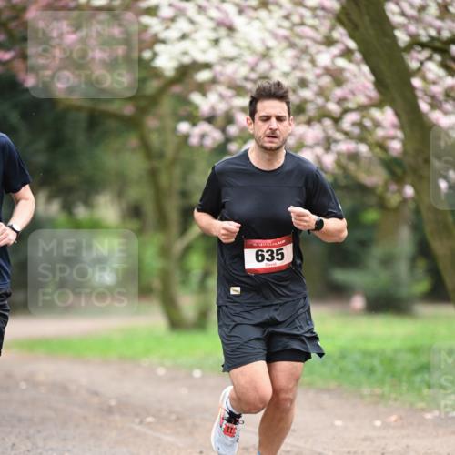 13.04.2025 - Hammer Lauf Dr. Thomas Lammeyer http://msf.ph/oto/7637817 13.04.2025 10:06:53 Laufen 15, 635 meine-sportfotos.de