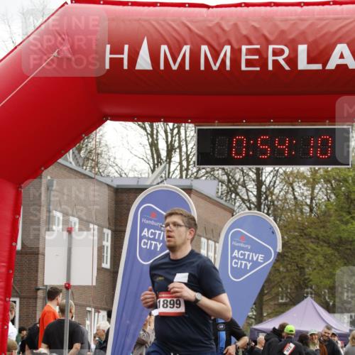 13.04.2025 - Hammer Lauf A. Gomolzig http://msf.ph/oto/7637818 13.04.2025 11:54:09 Ziel 161, 273, 306, 1899 meine-sportfotos.de