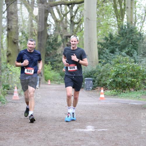13.04.2025 - Hammer Lauf Jannik Wohlers http://msf.ph/oto/7637819 13.04.2025 12:25:02 Laufen 945, 609 meine-sportfotos.de