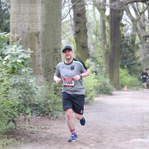 13.04.2025 - Hammer Lauf Jannik Wohlers http://msf.ph/oto/7637820 13.04.2025 10:11:01 Laufen 1105 meine-sportfotos.de