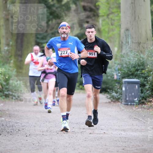 13.04.2025 - Hammer Lauf Jannik Wohlers http://msf.ph/oto/7637821 13.04.2025 12:46:52 Laufen 227, 951 meine-sportfotos.de
