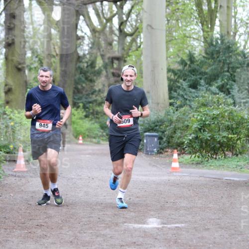 13.04.2025 - Hammer Lauf Jannik Wohlers http://msf.ph/oto/7637822 13.04.2025 12:25:02 Laufen 509, 945 meine-sportfotos.de