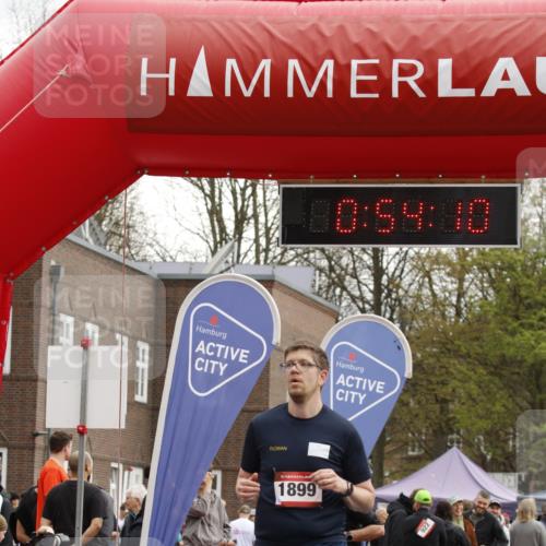 13.04.2025 - Hammer Lauf A. Gomolzig http://msf.ph/oto/7637824 13.04.2025 11:54:08 Ziel 161, 273, 306, 1899 meine-sportfotos.de