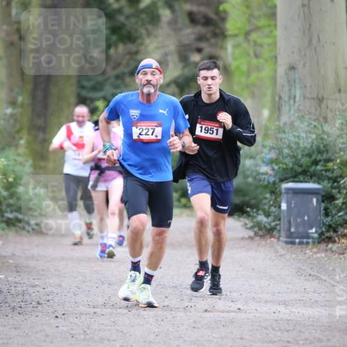 13.04.2025 - Hammer Lauf Jannik Wohlers http://msf.ph/oto/7637825 13.04.2025 12:46:52 Laufen 15, 227, 1951 meine-sportfotos.de