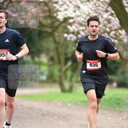 13.04.2025 - Hammer Lauf Dr. Thomas Lammeyer http://msf.ph/oto/7637826 13.04.2025 10:06:53 Laufen 959, 15, 635 meine-sportfotos.de