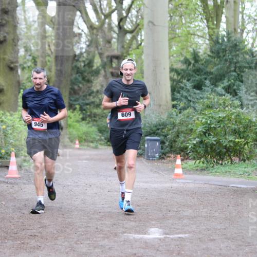 13.04.2025 - Hammer Lauf Jannik Wohlers http://msf.ph/oto/7637827 13.04.2025 12:25:01 Laufen 945, 609 meine-sportfotos.de