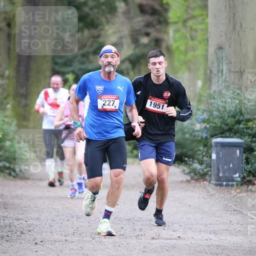 13.04.2025 - Hammer Lauf Jannik Wohlers http://msf.ph/oto/7637829 13.04.2025 12:46:52 Laufen 227, 1951 meine-sportfotos.de