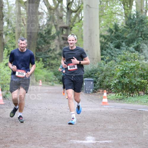 13.04.2025 - Hammer Lauf Jannik Wohlers http://msf.ph/oto/7637830 13.04.2025 12:25:01 Laufen 945, 609 meine-sportfotos.de