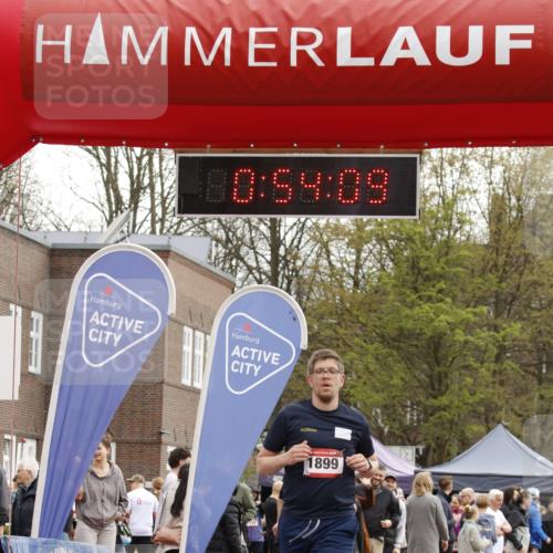 13.04.2025 - Hammer Lauf A. Gomolzig http://msf.ph/oto/7637832 13.04.2025 11:54:08 Ziel 161, 273, 306, 1899 meine-sportfotos.de