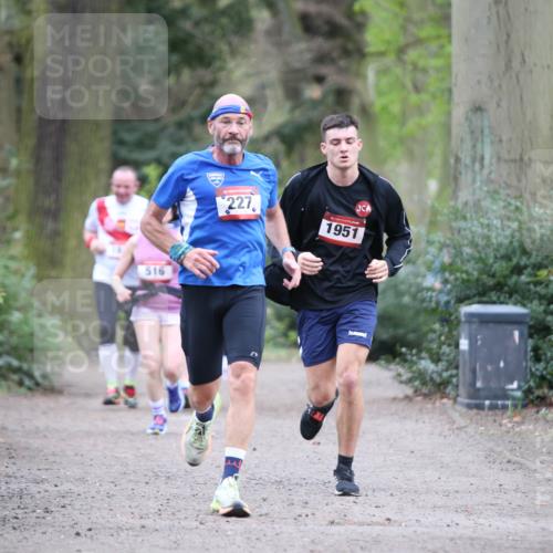 13.04.2025 - Hammer Lauf Jannik Wohlers http://msf.ph/oto/7637834 13.04.2025 12:46:52 Laufen 516, 227, 1951 meine-sportfotos.de