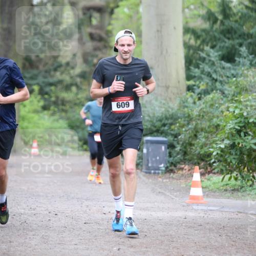13.04.2025 - Hammer Lauf Jannik Wohlers http://msf.ph/oto/7637835 13.04.2025 12:25:01 Laufen 945, 15, 609 meine-sportfotos.de