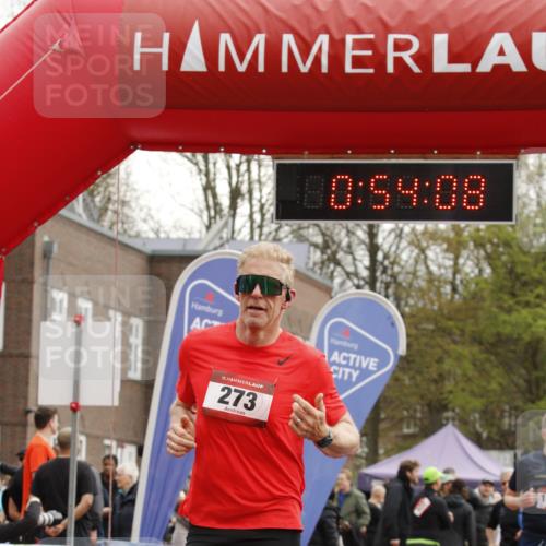 13.04.2025 - Hammer Lauf A. Gomolzig http://msf.ph/oto/7637838 13.04.2025 11:54:06 Ziel 161, 273, 306, 730, 1899 meine-sportfotos.de