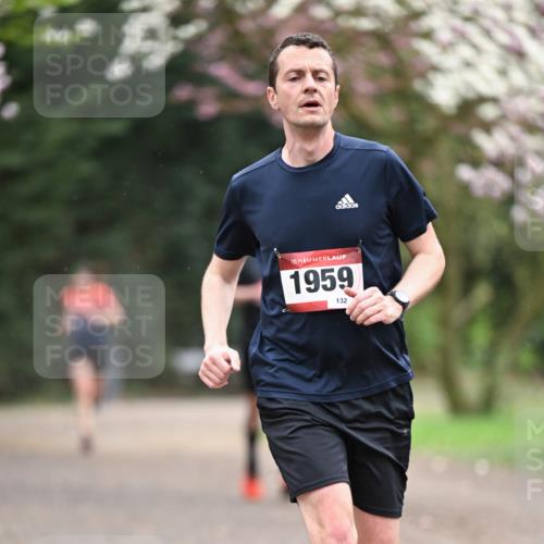 13.04.2025 - Hammer Lauf Dr. Thomas Lammeyer http://msf.ph/oto/7637839 13.04.2025 10:06:54 Laufen 15, 1959, 132 meine-sportfotos.de