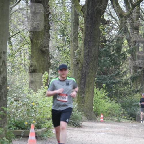 13.04.2025 - Hammer Lauf Jannik Wohlers http://msf.ph/oto/7637840 13.04.2025 10:10:59 Laufen 1105, 284 meine-sportfotos.de