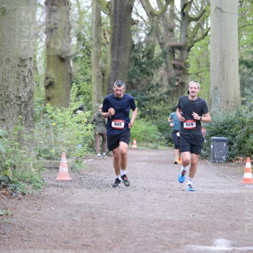13.04.2025 - Hammer Lauf Jannik Wohlers http://msf.ph/oto/7637841 13.04.2025 12:24:59 Laufen 945, 609 meine-sportfotos.de