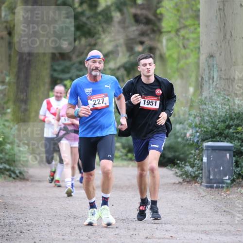 13.04.2025 - Hammer Lauf Jannik Wohlers http://msf.ph/oto/7637842 13.04.2025 12:46:52 Laufen 227, 1951 meine-sportfotos.de