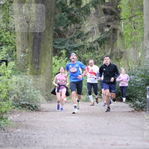 13.04.2025 - Hammer Lauf Jannik Wohlers http://msf.ph/oto/7637843 13.04.2025 12:46:47 Laufen 516, 227, 1911, 1707 meine-sportfotos.de