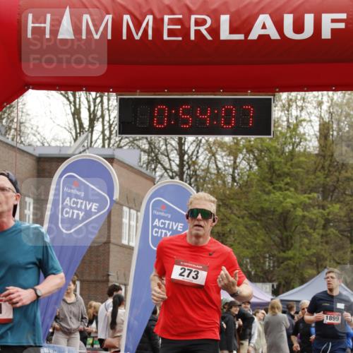 13.04.2025 - Hammer Lauf A. Gomolzig http://msf.ph/oto/7637844 13.04.2025 11:54:06 Ziel 161, 273, 306, 730, 1899 meine-sportfotos.de