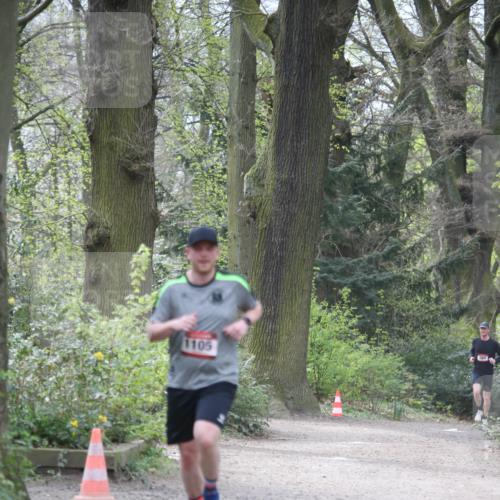 13.04.2025 - Hammer Lauf Jannik Wohlers http://msf.ph/oto/7637845 13.04.2025 10:10:58 Laufen 1105 meine-sportfotos.de