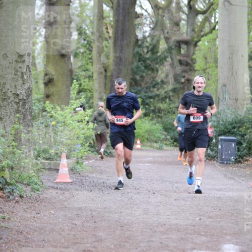 13.04.2025 - Hammer Lauf Jannik Wohlers http://msf.ph/oto/7637847 13.04.2025 12:24:59 Laufen 609, 945 meine-sportfotos.de