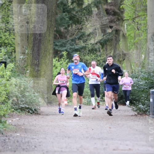 13.04.2025 - Hammer Lauf Jannik Wohlers http://msf.ph/oto/7637848 13.04.2025 12:46:47 Laufen 516, 227, 1911, 1707 meine-sportfotos.de